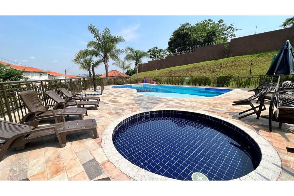 Casa de Condomínio - Venda - Ribeirão Preto , São Paulo - z41.jpg - 780121020-84