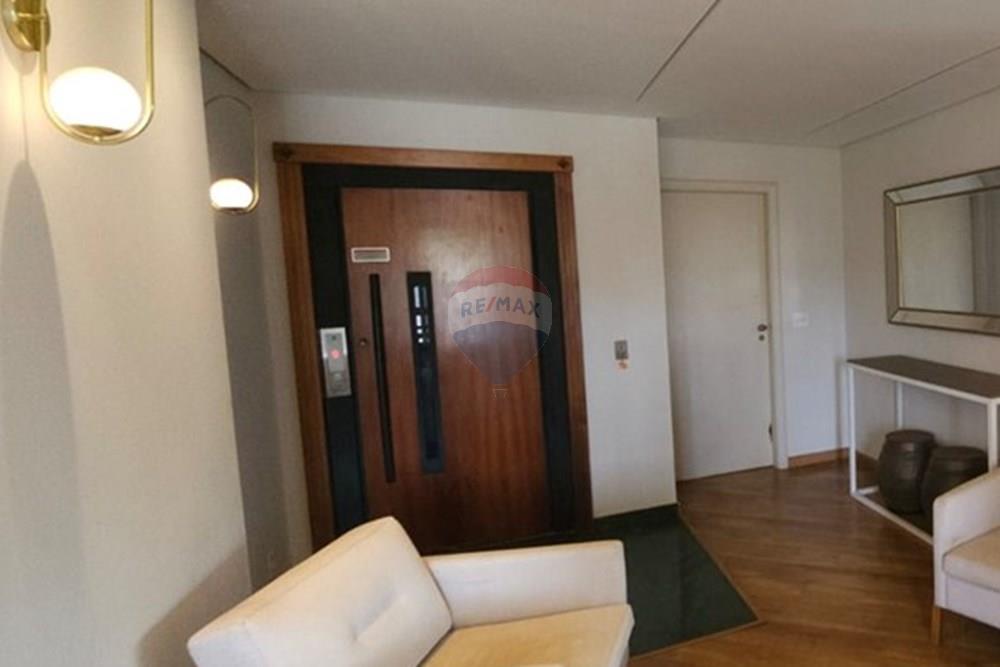 Apartamento - Venda - Ribeirão Preto , São Paulo - WhatsApp Image 2025-02-24 at 18.51.08 (2).jpeg - 780171065-5