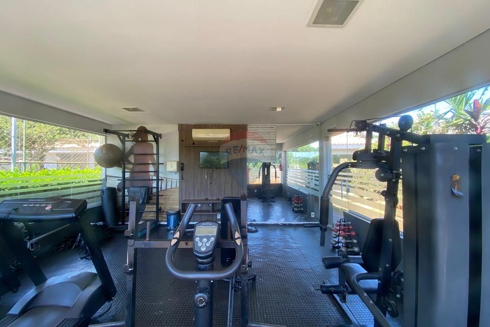 Apartamento - Venda - Ribeirão Preto , São Paulo - WhatsApp Image 2026-01-12 at 10.27.25 (1).jpeg - 780171067-74