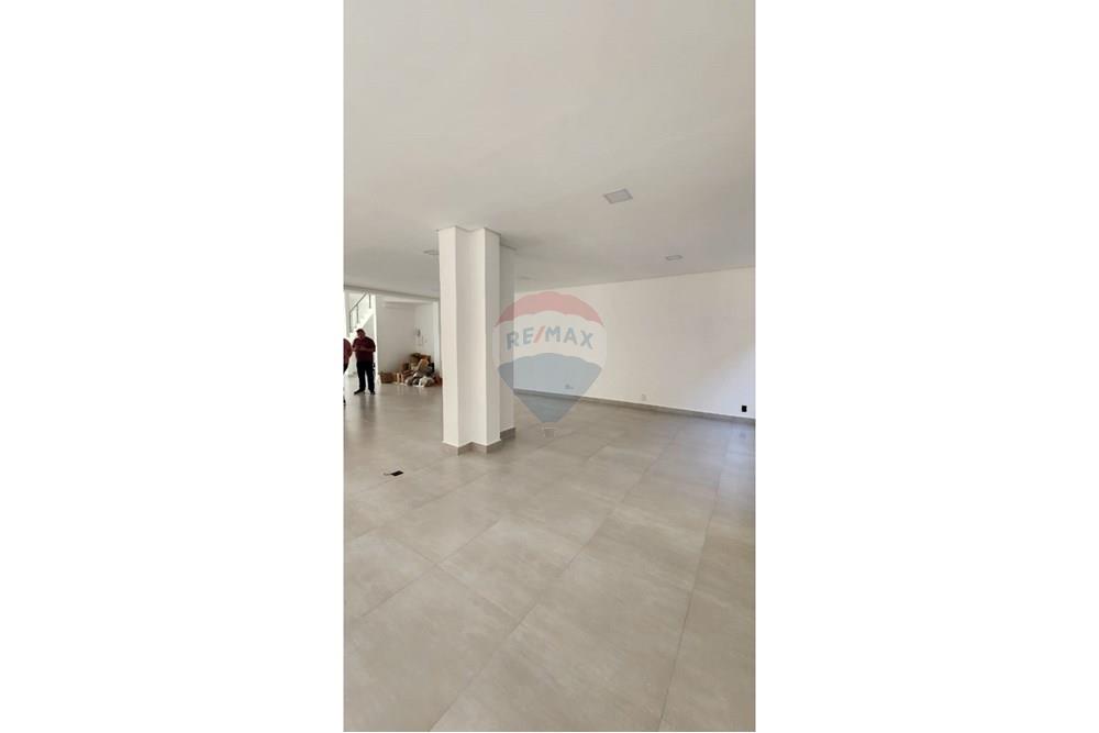 Ponto Comercial/ Loja - Alugar - Ribeirão Preto , São Paulo - IMG-20251001-WA0007.jpg - 780181010-343