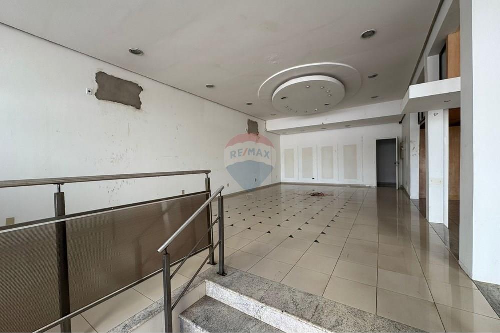 Prédio - Alugar - Ribeirão Preto , São Paulo - c80e8ee2-c7f4-45ba-8bd8-f2e2cd2dee0f.jpg - 780071015-270