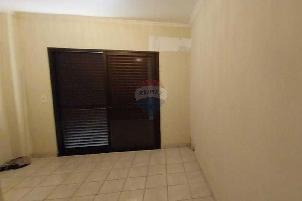 Apartamento - Alugar - Ribeirão Preto , São Paulo - 17.jpg - 780241037-143