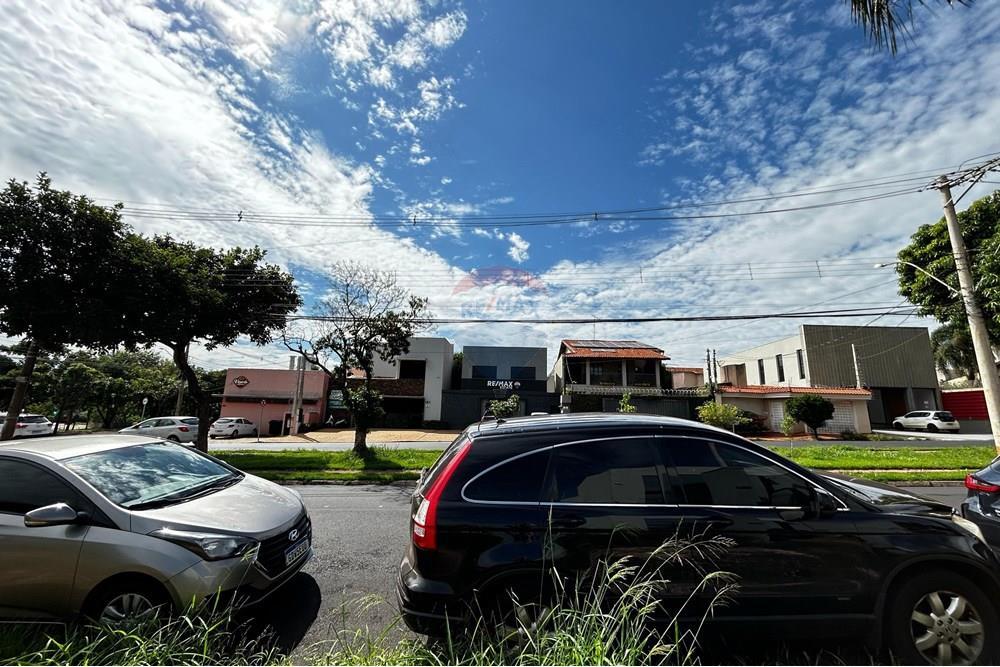 Terreno - Venda - Ribeirão Preto , São Paulo - WhatsApp Image 2025-09-29 at 12.30.14 PM (1).jpeg - 780251003-31