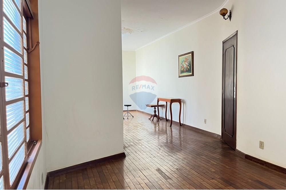 Casa - Venda - Ribeirão Preto , São Paulo - 20.jpg - 780171061-2