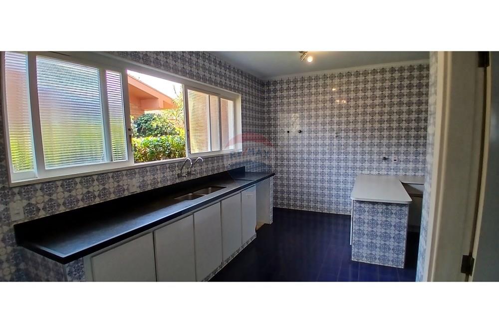 Casa de Condomínio - Venda - Ribeirão Preto , São Paulo - 1000108823.jpg - 780091101-1