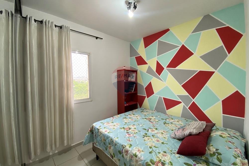 Cobertura - Venda - Ribeirão Preto , São Paulo - D1FF961F-075B-4456-89DF-C78A0FD2CFA4.JPG - 780171067-75