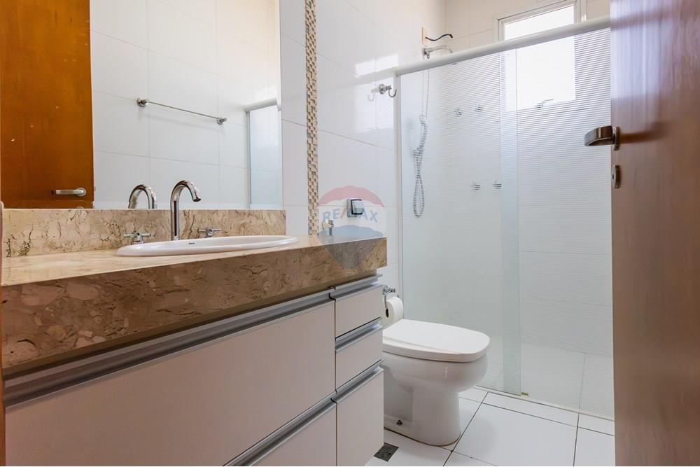 Casa de Condomínio - Venda - Ribeirão Preto , São Paulo - @karinanogueirafotografia-7500.jpg - 780151016-75