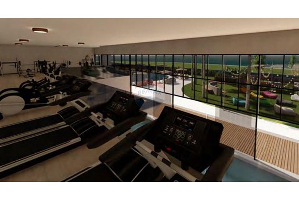 Duplex - Venda - Sacramento , Minas Gerais - img312.jpg - 780241038-13