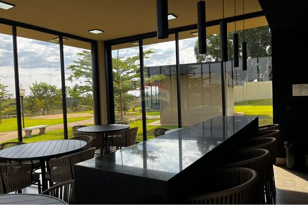 Terreno - Venda - Cristais Paulista , São Paulo - 893.jpeg - 780231007-101