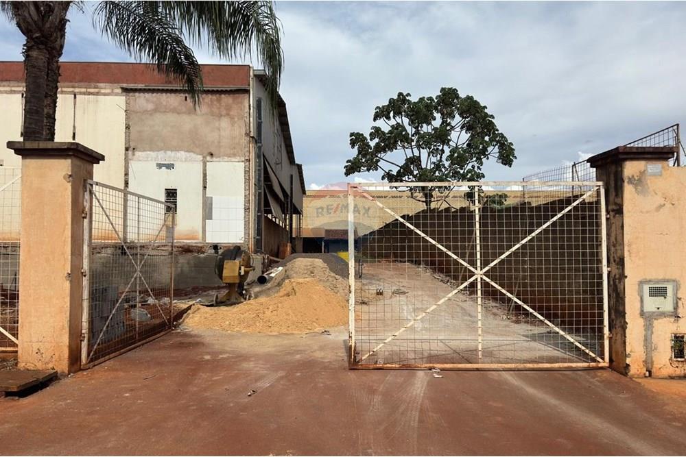 Galpão - Alugar - Ribeirão Preto , São Paulo - d3464b7c-586d-443b-9be8-e8adec499df8.jpg - 780071002-6