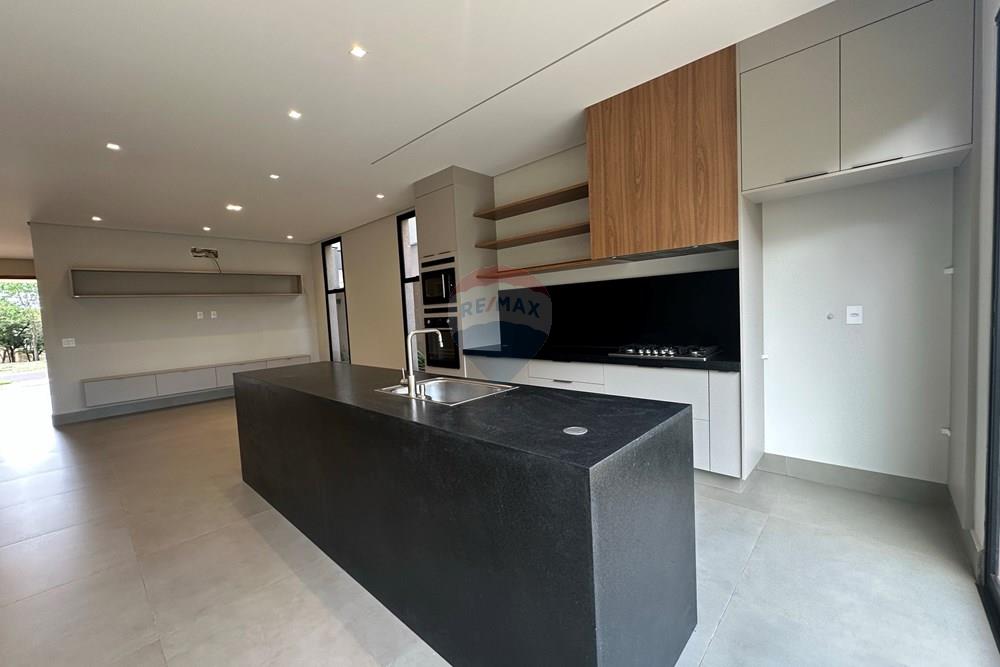 Casa de Condomínio - Venda - Ribeirão Preto , São Paulo - IMG_6725.JPEG - 780241018-38