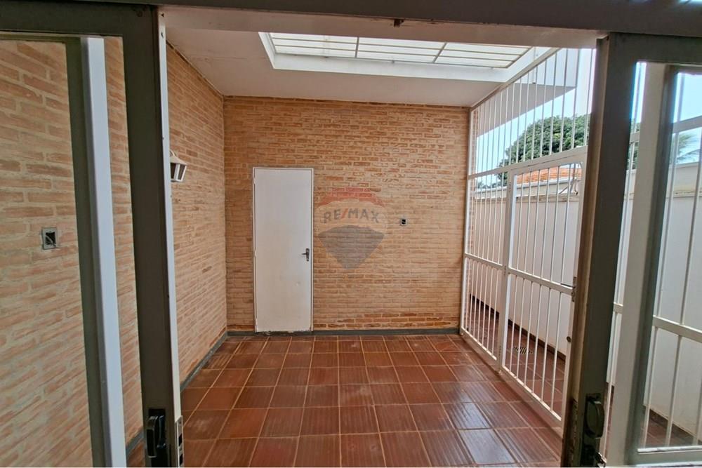 Casa - Alugar - Ribeirão Preto , São Paulo - 33.jpg - 780181054-15
