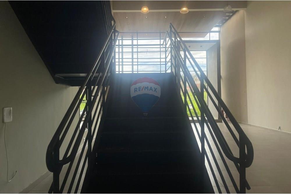 Casa Comercial - Alugar - Ribeirão Preto , São Paulo - WhatsApp Image 2025-12-17 at 14.25.15.jpeg - 780181052-54