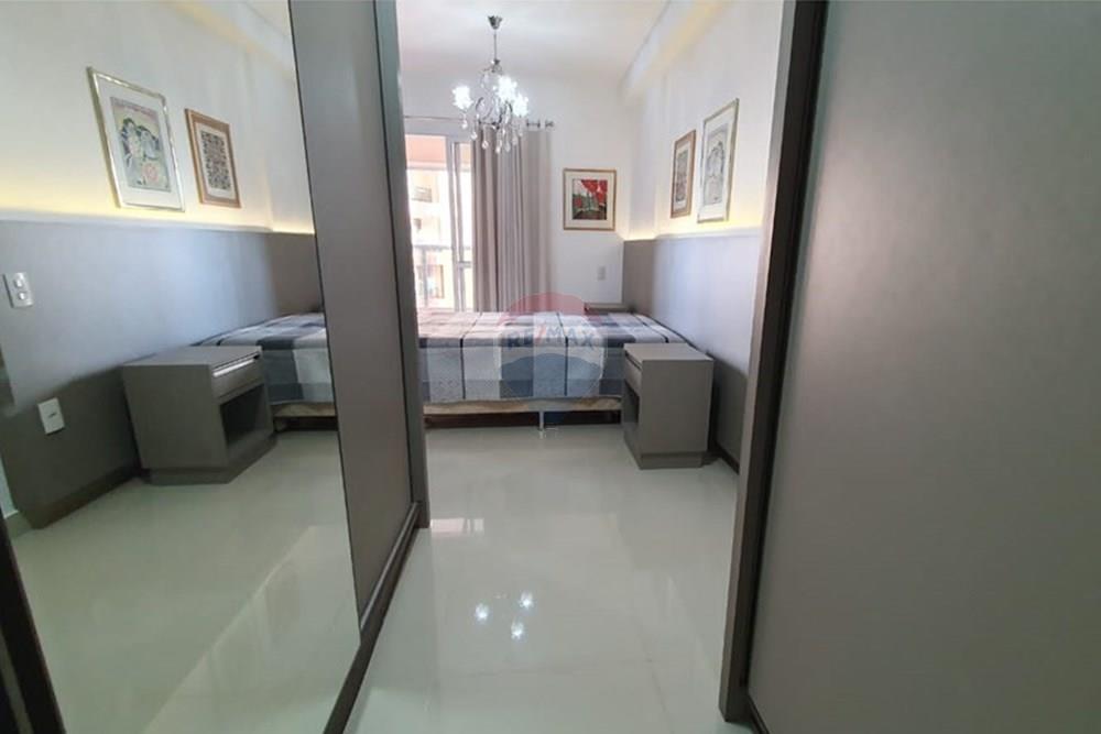 Apartamento - Alugar - Ribeirão Preto , São Paulo - WhatsApp Image 2026-02-11 at 12.39.25 (3).jpeg - 780071015-553