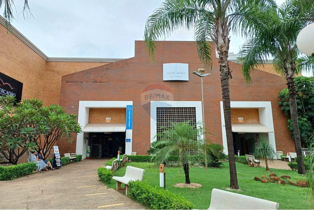 Comercial - Comercio/Tienda - Ribeirão Preto , Sao Paulo - BR - 14.jpeg - 780121011-98