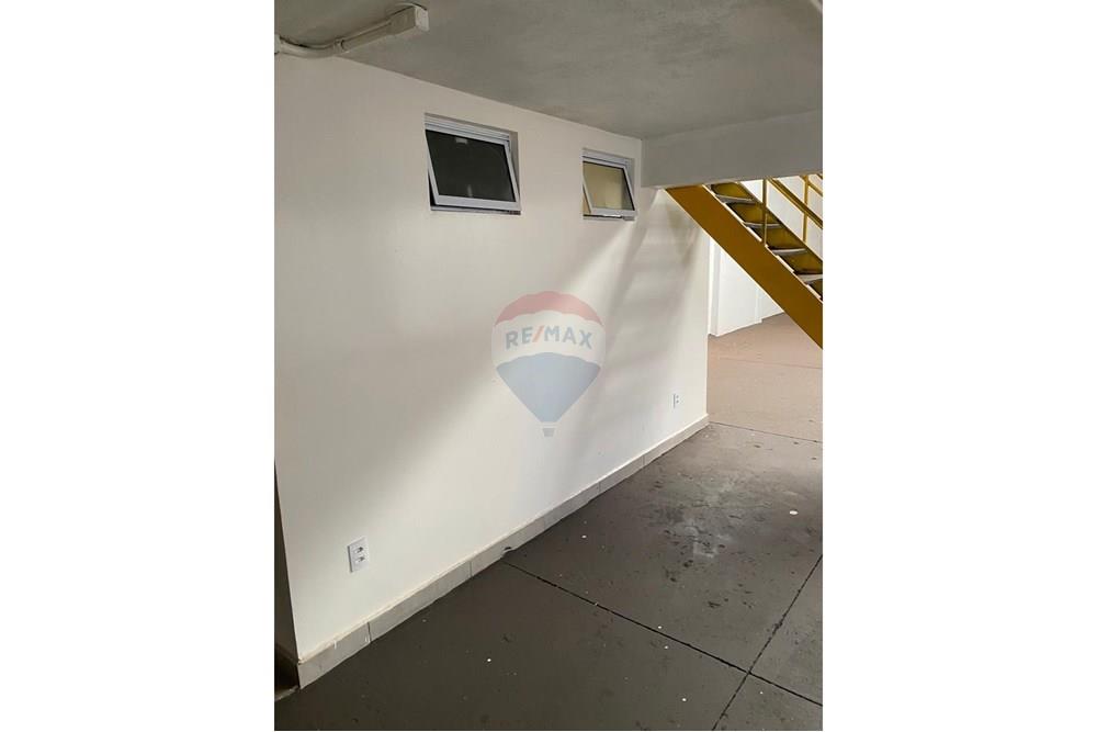 Galpão - Alugar - Ribeirão Preto , São Paulo - IMG-20250922-WA0005.jpg - 780181010-344