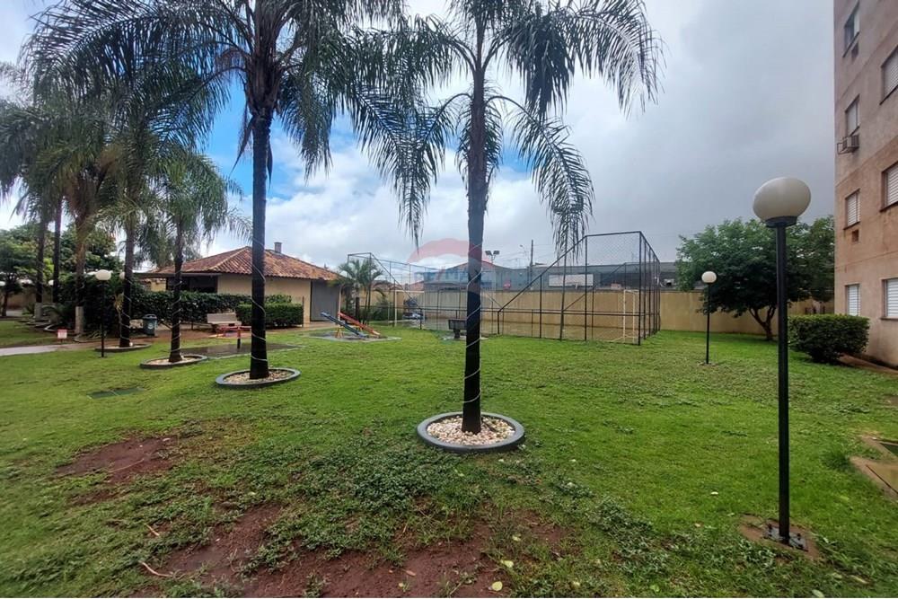 Apartamento - Venda - Ribeirão Preto , São Paulo - WhatsApp Image 2025-12-22 at 14.38.23.jpeg - 780071076-18