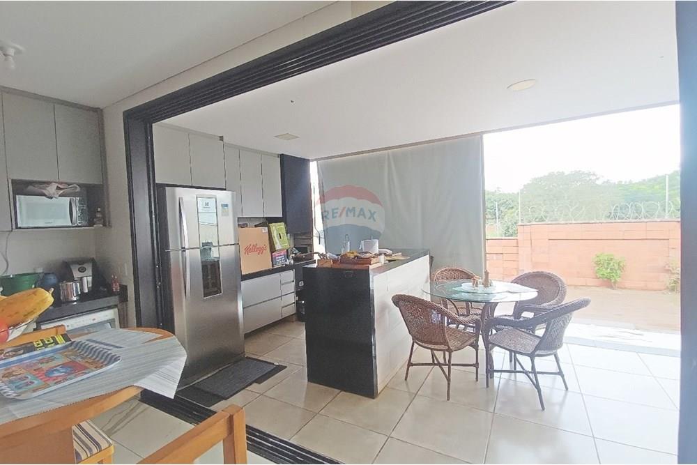 Casa de Condomínio - Alugar - Ribeirão Preto , São Paulo - IMG-20250425-WA0011.jpg - 780181052-7