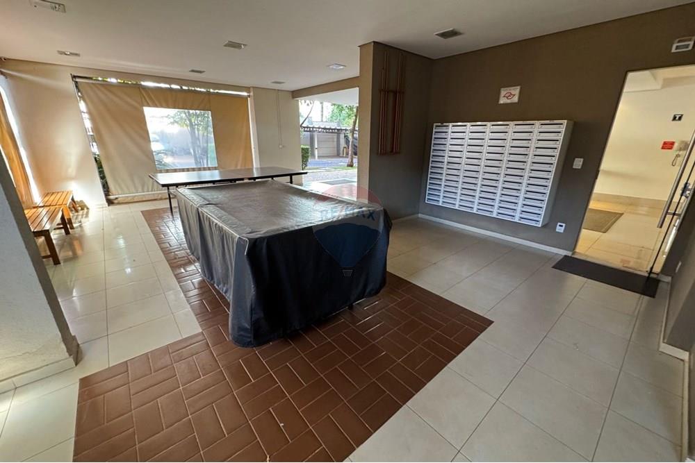 Apartamento - Alugar - Ribeirão Preto , São Paulo - df688e90-c509-4292-b228-ffe00faf08b9.jpg - 780071015-541