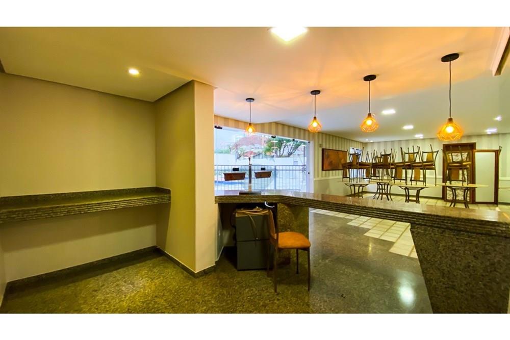 Apartamento - Venda - Ribeirão Preto , São Paulo - IMG_9040.jpg - Pátio interno - 780091032-145