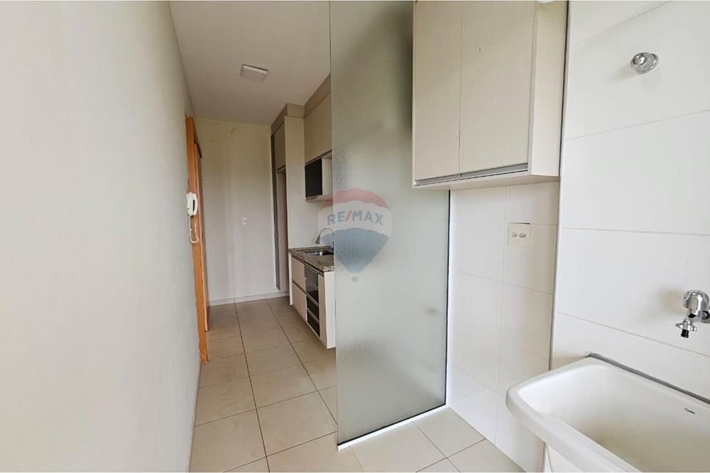 Apartamento - Venda - Ribeirão Preto , São Paulo - photo_5_2026-03-19_19-19-02.jpg - 780271014-57