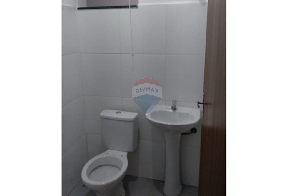 Galpão - Alugar - Ribeirão Preto , São Paulo - WhatsApp Image 2026-02-19 at 3.35.27 PM (2).jpeg - 780241040-8