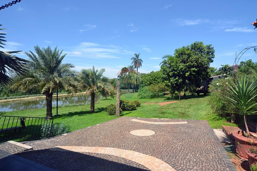 Chácara / Sítio / Fazenda - Venda - Ribeirão Preto , São Paulo - 11 - Copia (3) - Copia.JPG - 780151006-140