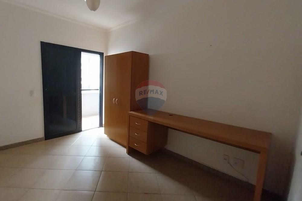 Apartamento - Alugar - Ribeirão Preto , São Paulo - 11.jpg - 780241037-122