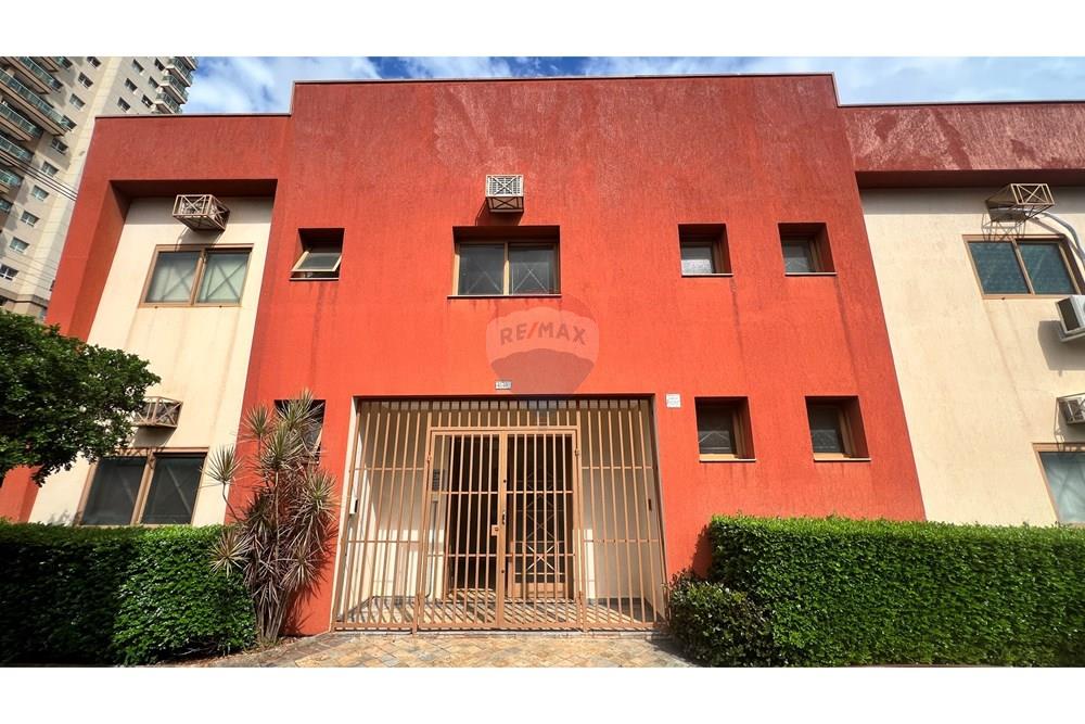 Cj. Comercial/ Sala - Venda - Ribeirão Preto , São Paulo - Cópia de IMG_1248.JPG - 780121037-49