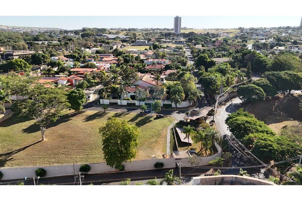 Terreno - Venda - Ribeirão Preto , São Paulo - WhatsApp Image 2025-11-14 at 15.22.26.jpeg - 780151019-63