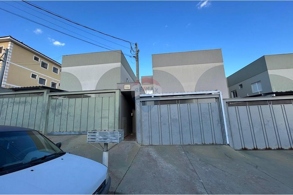 Apartamento - Venda - Franca , São Paulo - IMG-20251121-WA0048.jpg - 780231033-40