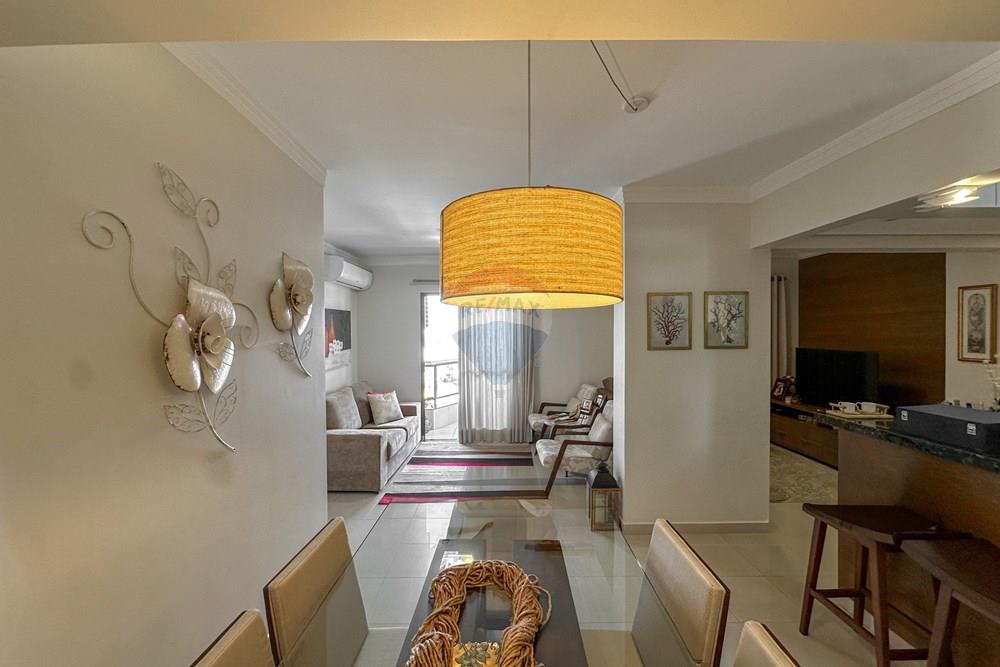 Apartamento - Venda - Ribeirão Preto , São Paulo - IMG_5989.jpg - 780241038-6