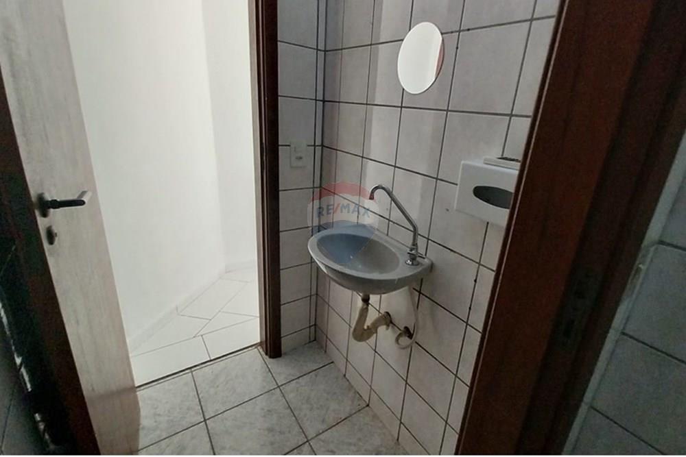 Cj. Comercial/ Sala - Alugar - Ribeirão Preto , São Paulo - 20.jpeg - 780241037-173