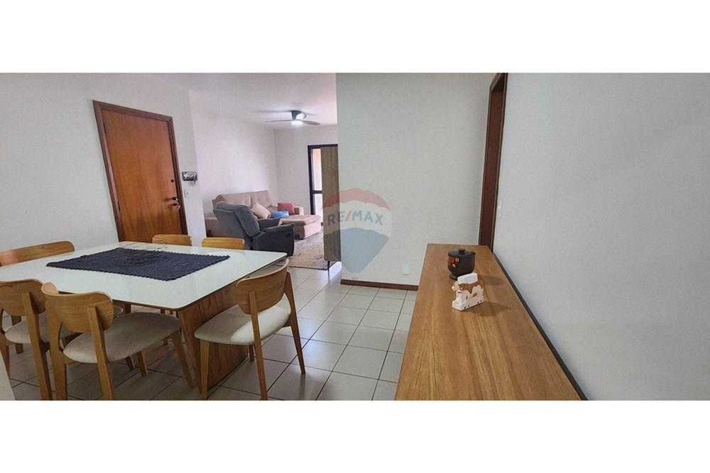 Apartamento - Venda - Ribeirão Preto , São Paulo - 20251217_151428.jpg - Sala - 780091032-145