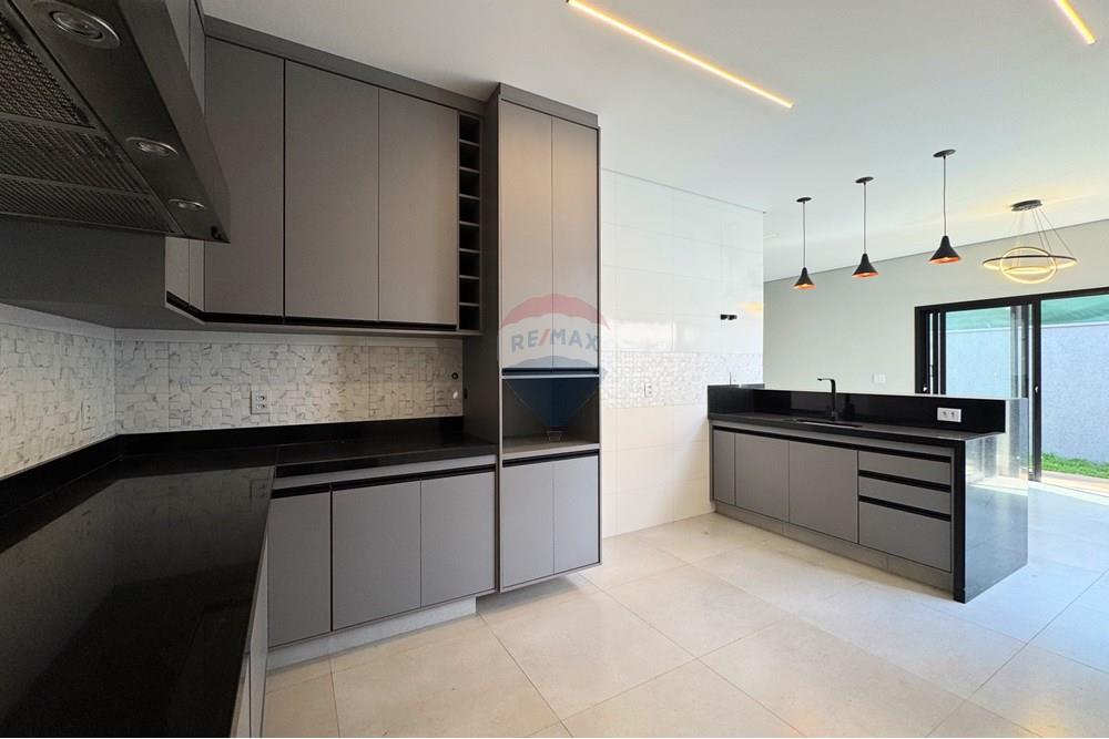 Casa de Condomínio - Venda - Ribeirão Preto , São Paulo - IMG_7701.JPG - 780211019-48