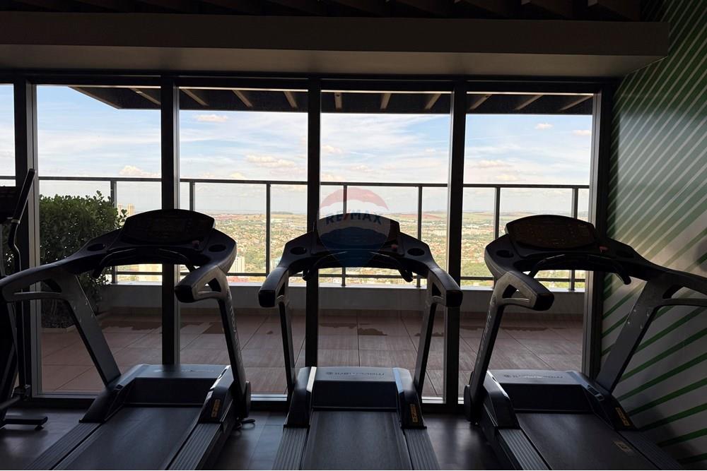 Studio - Venda - Ribeirão Preto , São Paulo - 43.jpg - 780151005-65