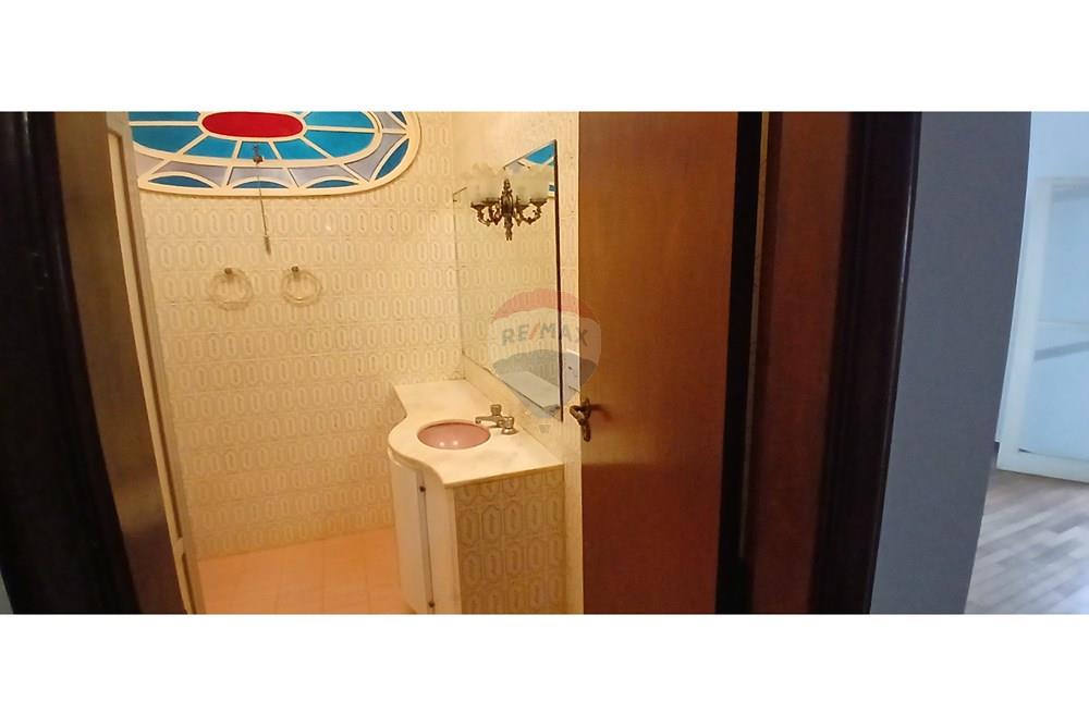 Casa de Condomínio - Venda - Ribeirão Preto , São Paulo - 1000108827.jpg - 780091101-1