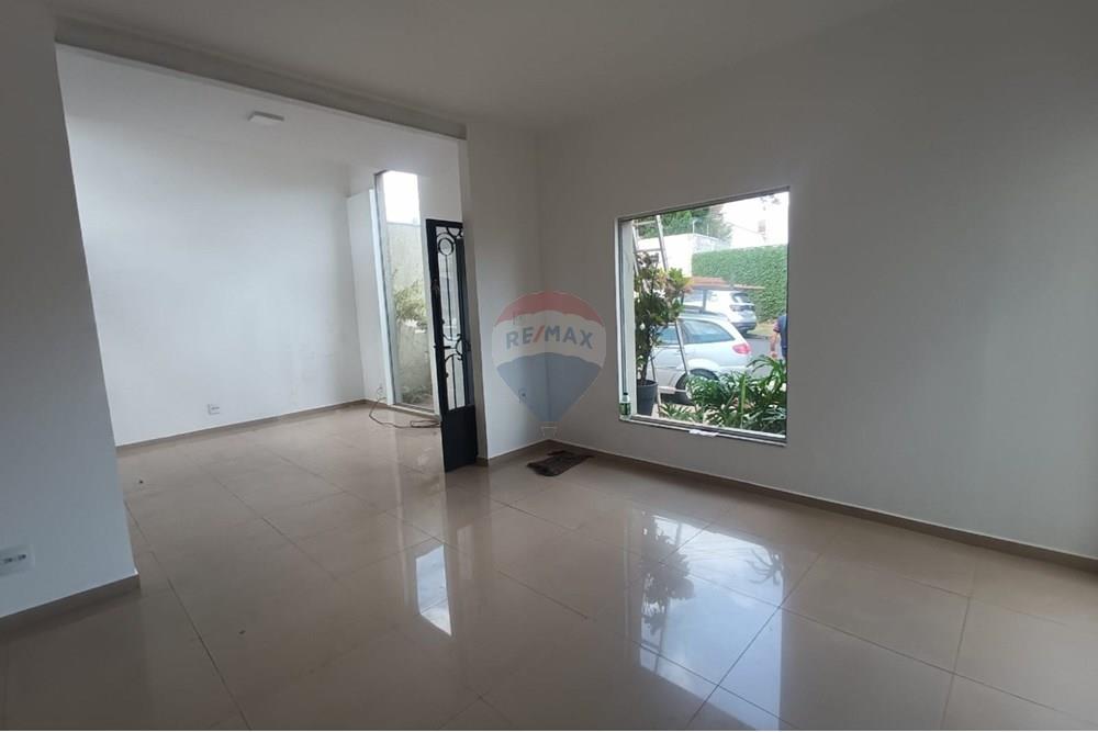 Ponto Comercial/ Loja - Alugar - Ribeirão Preto , São Paulo - WhatsApp Image 2025-08-08 at 09.34.11 (3).jpeg - 780181010-330