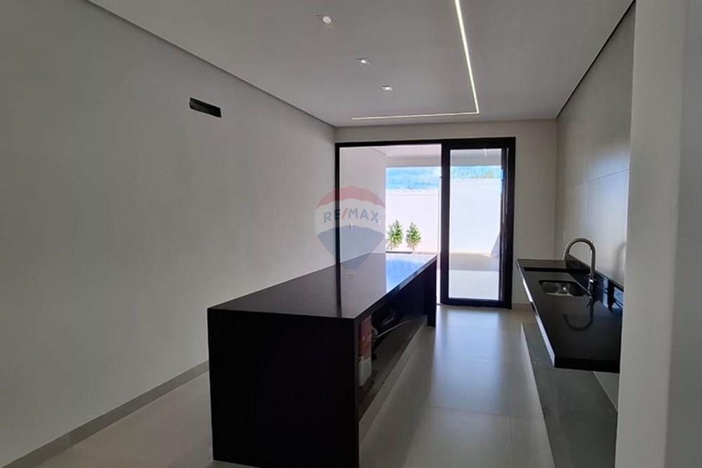 Casa de Condomínio - Venda - Ribeirão Preto , São Paulo - WhatsApp Image 2025-12-26 at 19.19.20.jpeg - 780171016-92