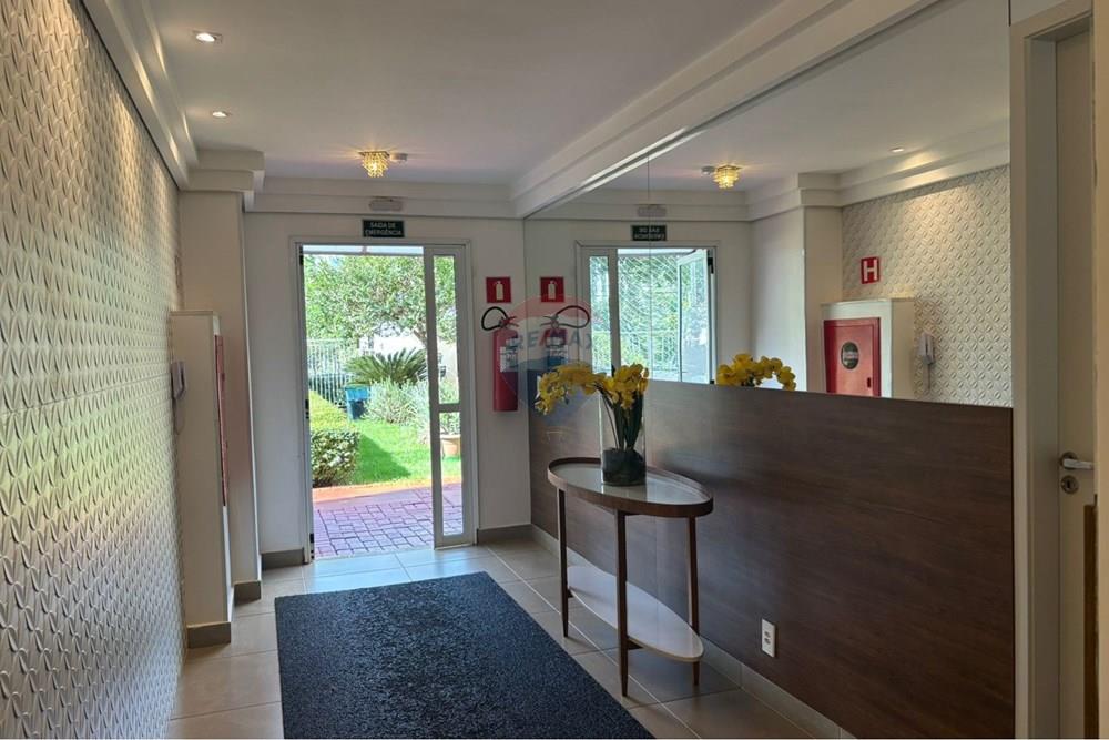 Apartamento - Alugar - Ribeirão Preto , São Paulo - WhatsApp Image 2026-03-24 at 16.47.13 (2).jpeg - 780181052-75