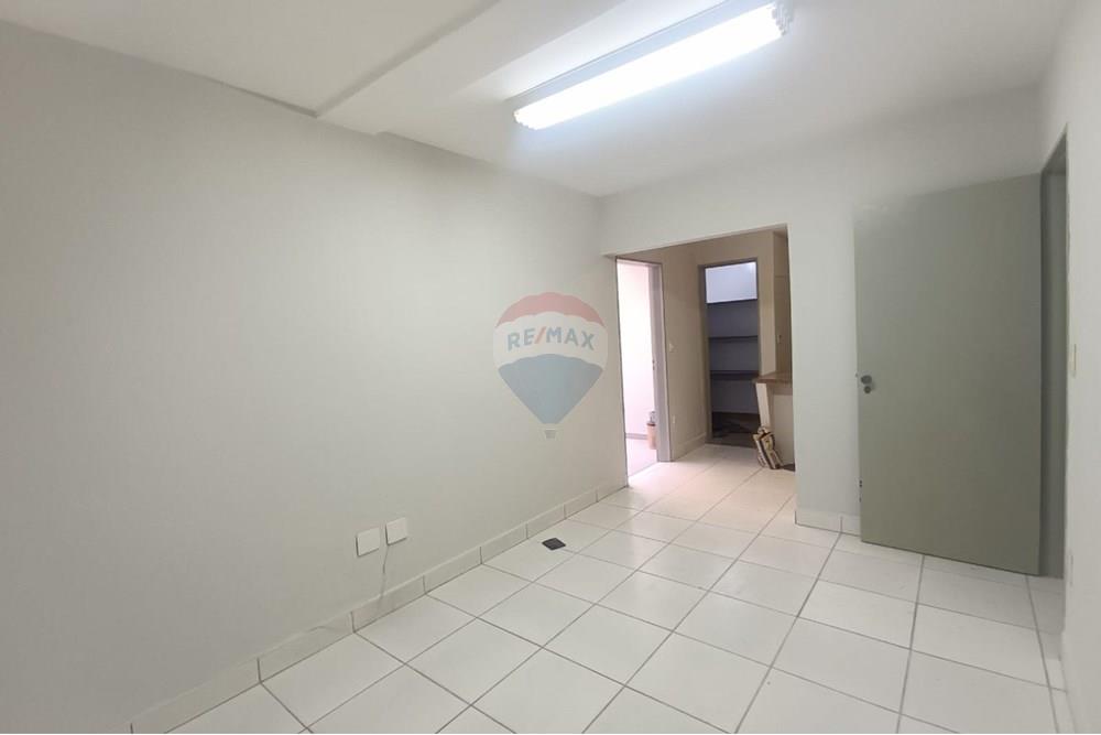 Cj. Comercial/ Sala - Alugar - Ribeirão Preto , São Paulo - IMG-20250826-WA0017.jpg - 780181010-329