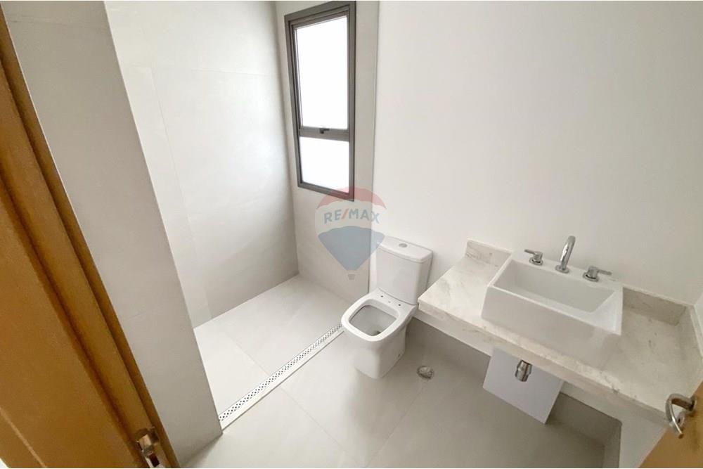 Apartamento - Venda - Ribeirão Preto , São Paulo - 8b4ac239-7a1c-41f2-ae98-62d1567b42db.jpg - 780171018-295