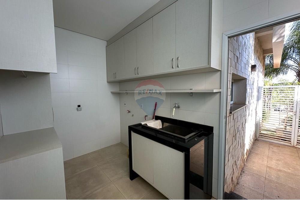 Casa de Condomínio - Alugar - Ribeirão Preto , São Paulo - WhatsApp Image 2025-03-30 at 17.46.14.jpeg - 780241008-156