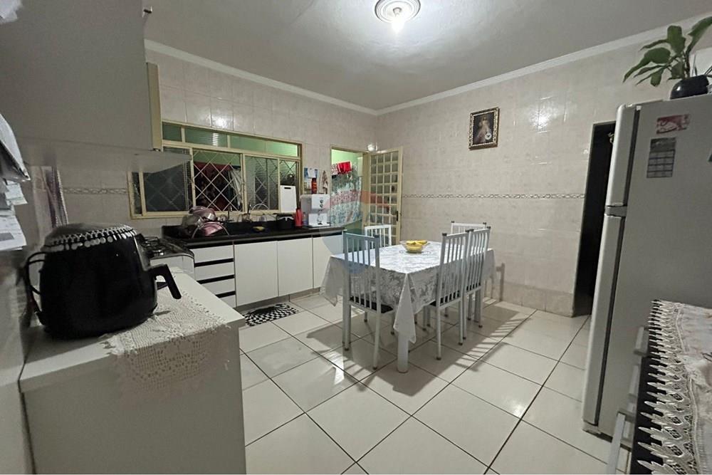 Casa - Alugar - Ribeirão Preto , São Paulo - WhatsApp Image 2026-03-12 at 9.00.26 AM.jpeg - 780241040-15