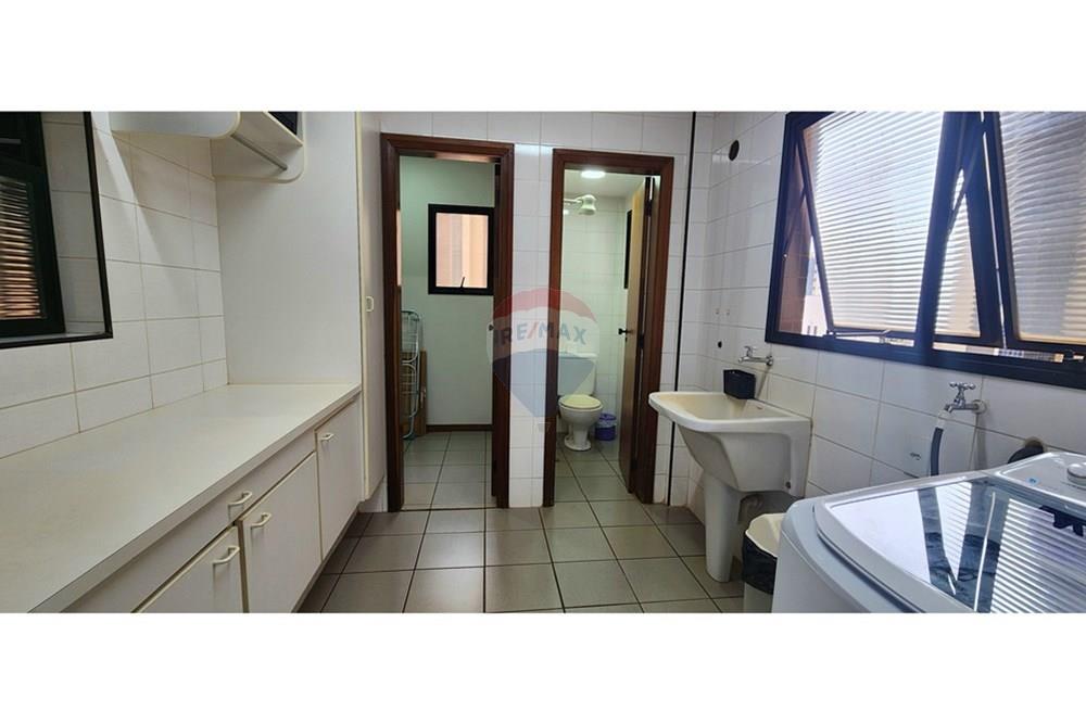 Apartamento - Venda - Ribeirão Preto , São Paulo - 20251217_152408.jpg - Área de serviço - 780091032-145