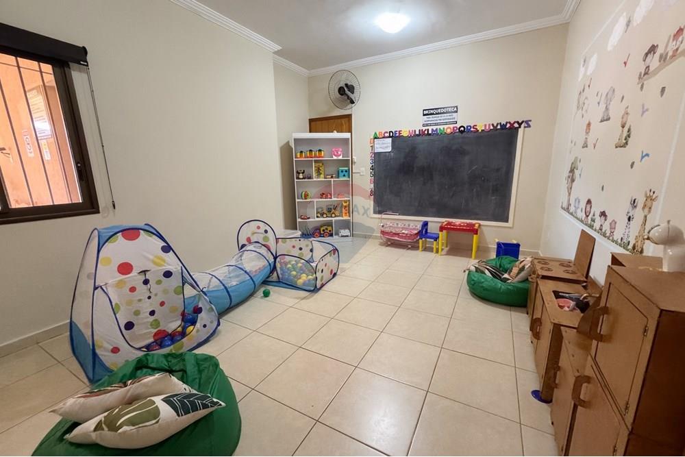 Apartamento - Venda - Ribeirão Preto , São Paulo - LUGANO (41 de 62).jpg - 780071004-1134