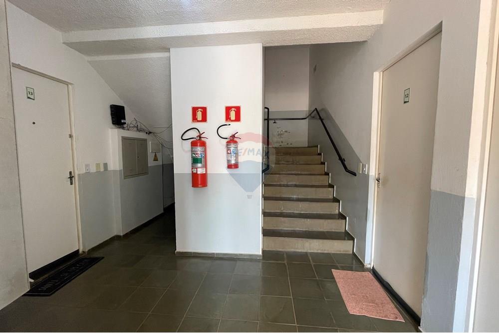 Apartamento - Venda - Ribeirão Preto , São Paulo - IMG_1897.JPG - 780071079-16