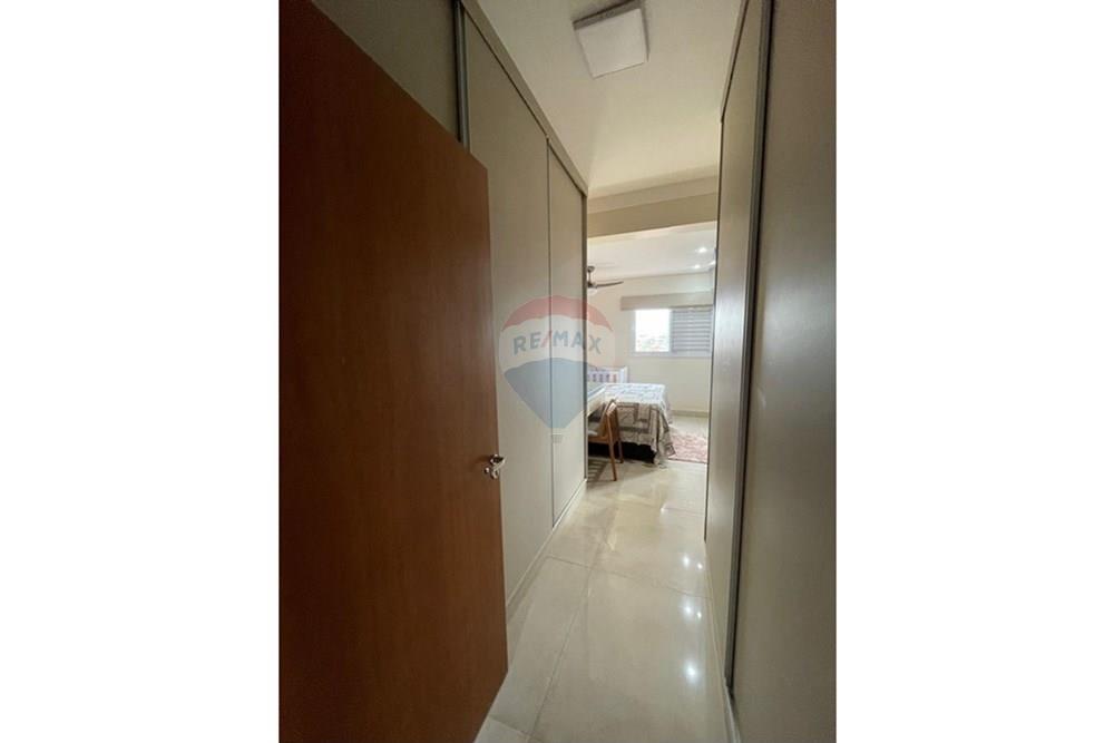 Apartamento - Venda - São Joaquim da Barra , São Paulo - WhatsApp Image 2025-12-18 at 13.32.18.jpeg - 780301001-29