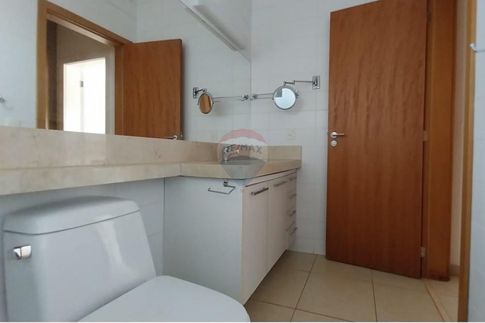 Casa de Condomínio - Alugar - Ribeirão Preto , São Paulo - 52.jpg - 780241037-138