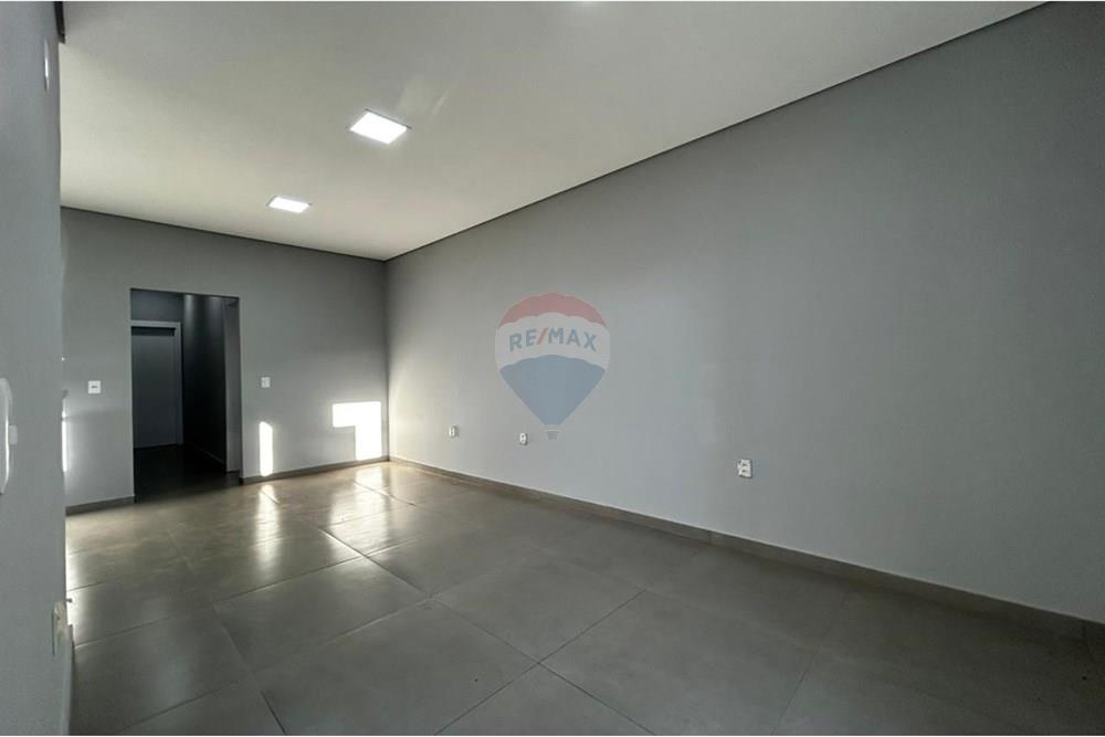 Casa - Venda - Ribeirão Preto , São Paulo - WhatsApp Image 2025-11-20 at 08.08.11.jpeg - Sala - 780261025-4